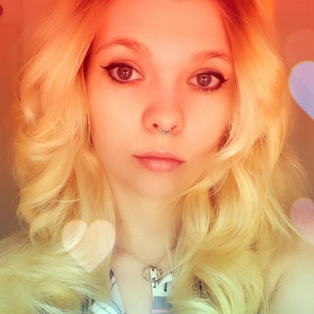 Meet your Posher, Trinity